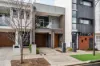 6 Winta Way, Lightsview, SA 5085-Image