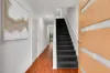 6 Winta Way, Lightsview, SA 5085-Image