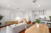 6 Winta Way, Lightsview, SA 5085-Image