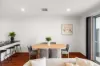 6 Winta Way, Lightsview, SA 5085-Image