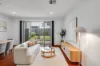 6 Winta Way, Lightsview, SA 5085-Image
