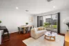 6 Winta Way, Lightsview, SA 5085-Image