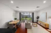 6 Winta Way, Lightsview, SA 5085-Image