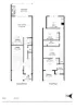 6 Winta Way, Lightsview, SA 5085-Floorplan