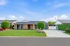 6 Wintercorn Row, Werrington Downs, NSW 2747