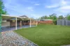 6 Wintercorn Row, Werrington Downs, NSW 2747-Image