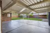 6 Wintercorn Row, Werrington Downs, NSW 2747-Image
