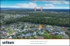 6 Wintercorn Row, Werrington Downs, NSW 2747-Image
