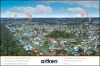 6 Wintercorn Row, Werrington Downs, NSW 2747-Image