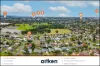 6 Wintercorn Row, Werrington Downs, NSW 2747-Image