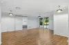6 Wintercorn Row, Werrington Downs, NSW 2747-Image