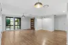 6 Wintercorn Row, Werrington Downs, NSW 2747-Image