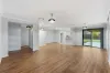 6 Wintercorn Row, Werrington Downs, NSW 2747-Image