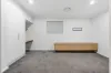 6 Wintercorn Row, Werrington Downs, NSW 2747-Image