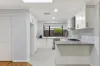 6 Wintercorn Row, Werrington Downs, NSW 2747-Image