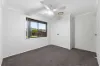 6 Wintercorn Row, Werrington Downs, NSW 2747-Image