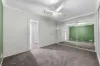 6 Wintercorn Row, Werrington Downs, NSW 2747-Image