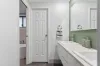 6 Wintercorn Row, Werrington Downs, NSW 2747-Image