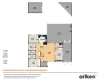 6 Wintercorn Row, Werrington Downs, NSW 2747-Floorplan