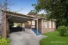 6 Winton Avenue, Frankston, Vic 3199