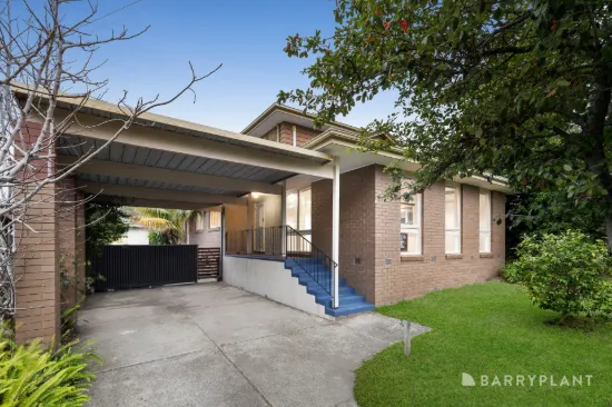 6 Winton Avenue, Frankston, Vic 3199