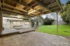 6 Winton Avenue, Frankston, Vic 3199-Image