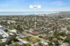 6 Winton Avenue, Frankston, Vic 3199-Image