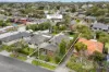 6 Winton Avenue, Frankston, Vic 3199-Image