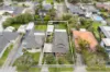 6 Winton Avenue, Frankston, Vic 3199-Image