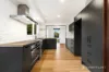 6 Winton Avenue, Frankston, Vic 3199-Image