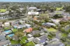 6 Winton Avenue, Frankston, Vic 3199-Image