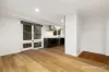 6 Winton Avenue, Frankston, Vic 3199-Image