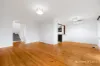 6 Winton Avenue, Frankston, Vic 3199-Image