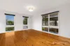 6 Winton Avenue, Frankston, Vic 3199-Image