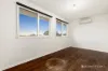 6 Winton Avenue, Frankston, Vic 3199-Image
