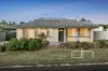 6 Wiria Court, Wanneroo, WA 6065
