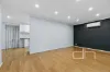 6 Wiria Court, Wanneroo, WA 6065-Image