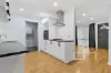 6 Wiria Court, Wanneroo, WA 6065-Image