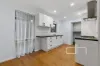 6 Wiria Court, Wanneroo, WA 6065-Image
