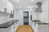6 Wiria Court, Wanneroo, WA 6065-Image