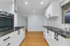 6 Wiria Court, Wanneroo, WA 6065-Image