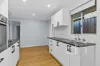 6 Wiria Court, Wanneroo, WA 6065-Image