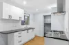 6 Wiria Court, Wanneroo, WA 6065-Image