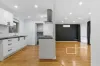 6 Wiria Court, Wanneroo, WA 6065-Image
