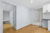 6 Wiria Court, Wanneroo, WA 6065-Image