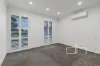 6 Wiria Court, Wanneroo, WA 6065-Image