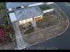 6 Wiria Court, Wanneroo, WA 6065-Image
