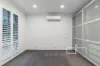 6 Wiria Court, Wanneroo, WA 6065-Image