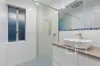 6 Wiria Court, Wanneroo, WA 6065-Image
