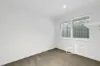 6 Wiria Court, Wanneroo, WA 6065-Image